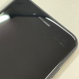 ���������¡��� iPhone SE(��3����) iPhone SE(��3����) 128GB �ߥåɥʥ��� SIM���å������