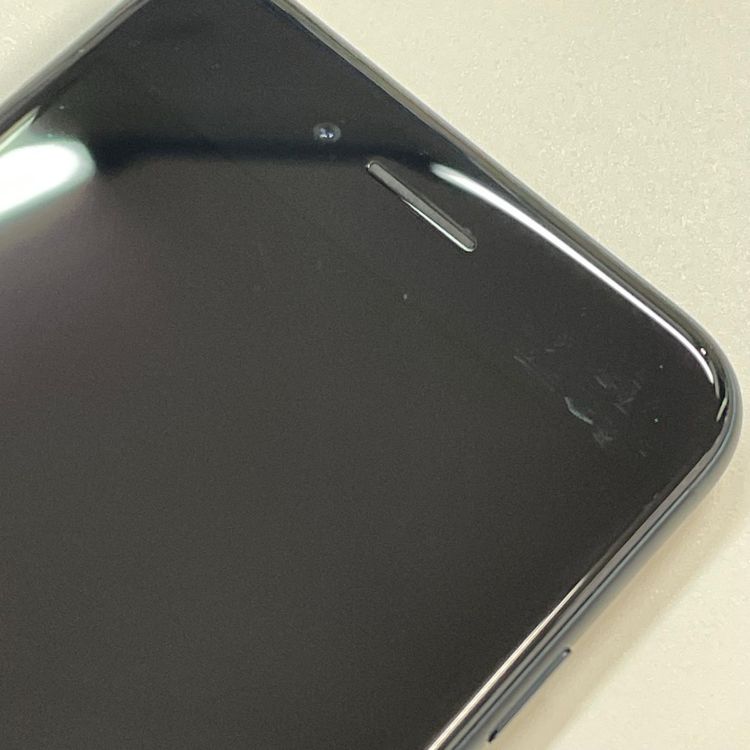 ���������¡��� iPhone SE(��3����) iPhone SE(��3����) 128GB �ߥåɥʥ��� SIM���å������