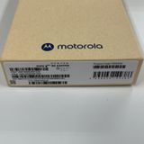 ���������¡��� moto g64y 5G A401MO ����С��֥롼 SIM���å������