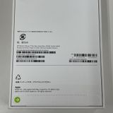 iPhone 17 Pro Max 256GB �ǥ����ץ֥롼 SIM���å������