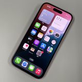 iPhone 15 256GB ԥ SIMå