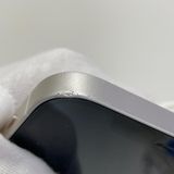 ���������¡��� iPhone 12 64GB �ۥ磻�� SIM���å������