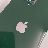 iPhone 13 128GB ���꡼�� SIM���å������