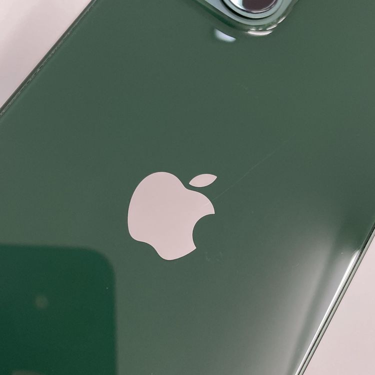 iPhone 13 128GB ���꡼�� SIM���å������