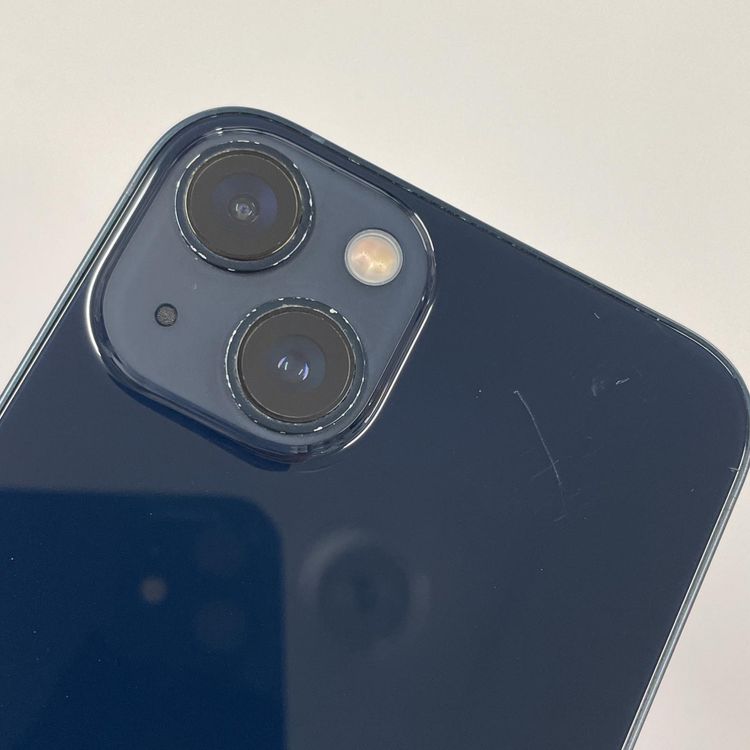 iPhone 13 256GB �ߥåɥʥ��� SIM���å������