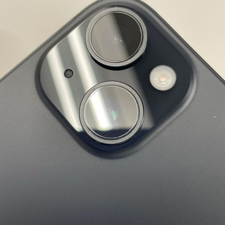 iPhone 15 256GB �֥�å� SIM���å������