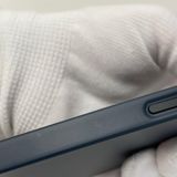 ���������¡��� AQUOS wish4 SH-52E �֥�å� SIM���å������