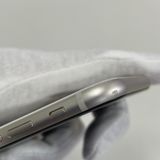 ���������¡��� iPhone SE(��3����) 64GB �������饤�� SIM���å������