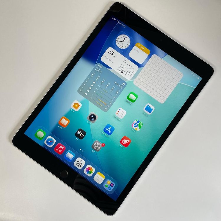 ���������¡��� iPad ��9���� WiFi+Cellular 64GB ����С� SIM���å������