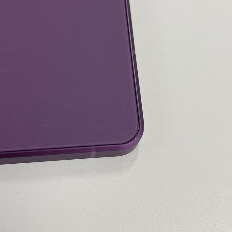 ���������¡��� Xperia 1 VII SOG15 �������åɥѡ��ץ� SIM���å������