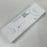 Apple Watch Apple Watch SE 2 44mm GPS+Cellular ߥåɥʥ