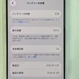 iPhone 16 Pro 256GB �ۥ磻�ȥ����˥��� SIM���å������
