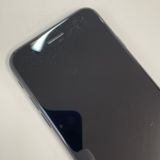 ���������¡��� iPhone SE(��3����) 64GB �ߥåɥʥ��� SIM���å������