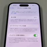 iPhone 14 Pro 256GB �ǥ����ץѡ��ץ� SIM���å������