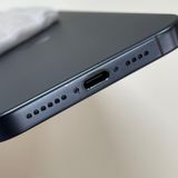 iPhone 15 Pro Max 256GB �֥롼�����˥��� SIM���å������