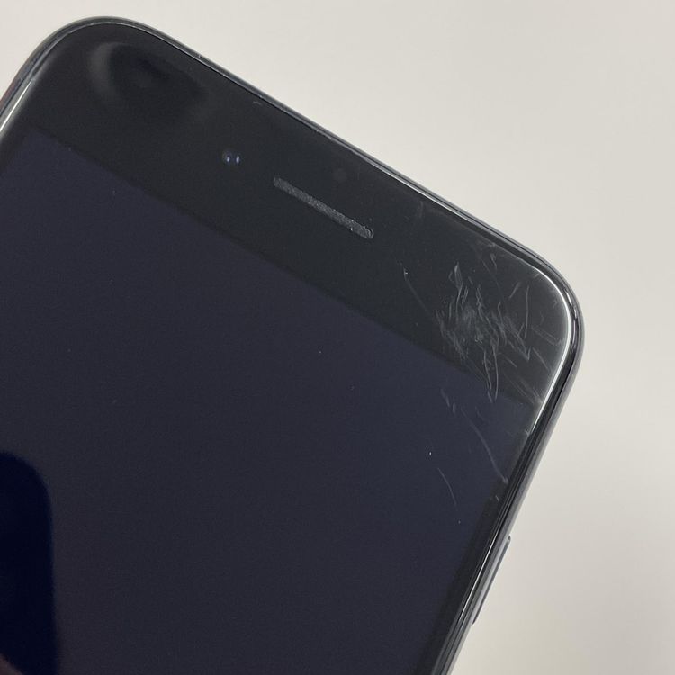 ¡ iPhone SE(3) 64GB ߥåɥʥ SIMå