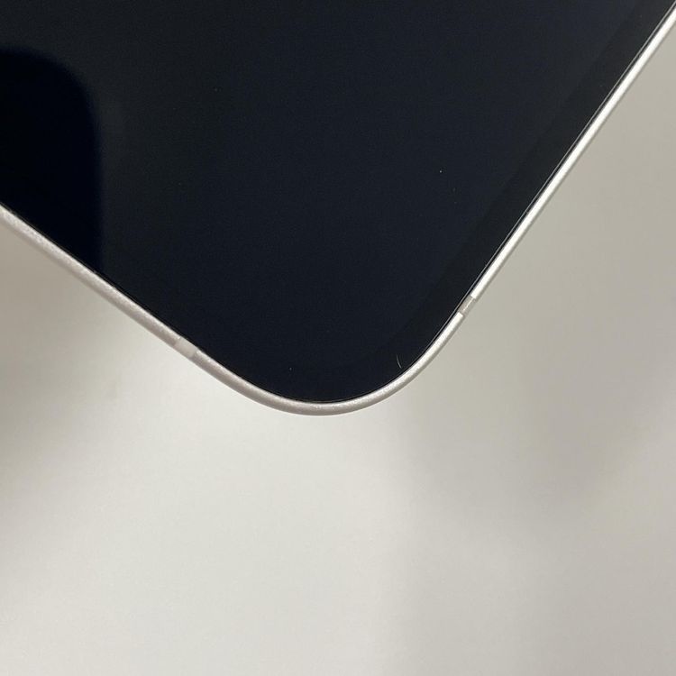 iPhone 14 128GB �������饤�� SIM���å������