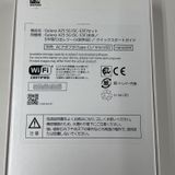 ¡ Galaxy A25 5G SC-53F ֥å SIMå