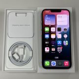 iPhone 14 128GB 饤 SIMå