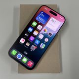 iPhone 16 Pro 128GB ǥȥ˥ SIMå