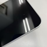 ���������¡��� iPhone 16e 128GB �ۥ磻�� SIM���å������