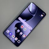 ���������¡��� Xiaomi 14T XIG07 ������֥롼 SIM���å������