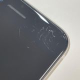 iPhone SE(��3����) 64GB �������饤�� SIM���å������