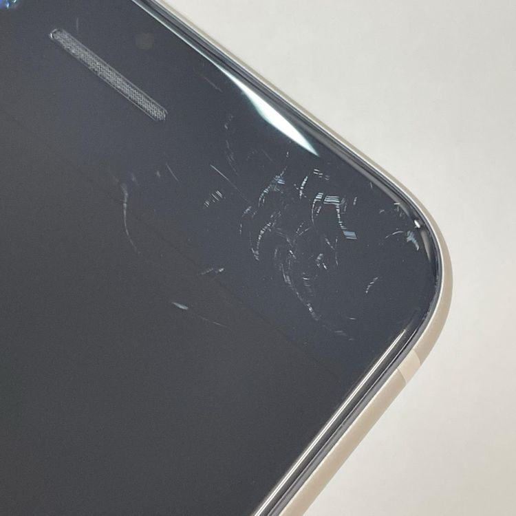 iPhone SE(��3����) 64GB �������饤�� SIM���å������