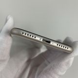 ���������¡��� iPhone SE(��3����) 64GB �������饤�� SIM���å������
