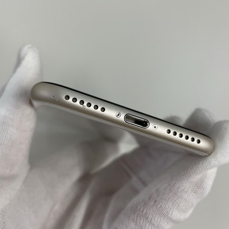 ���������¡��� iPhone SE(��3����) 64GB �������饤�� SIM���å������
