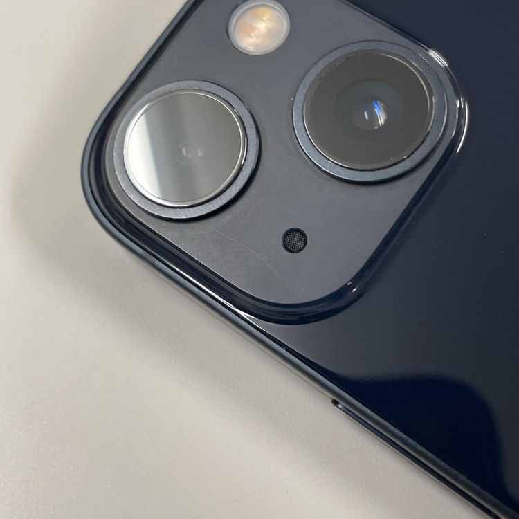 ¡ iPhone 13 mini 128GB ߥåɥʥ SIMå