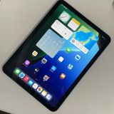 iPad ��10���� WiFi 64GB �֥롼