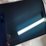 ���������¡��� iPhone 15 128GB �ԥ� SIM���å������
