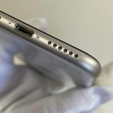 ���������¡��� iPhone SE(��3����) 64GB �������饤�� SIM���å������