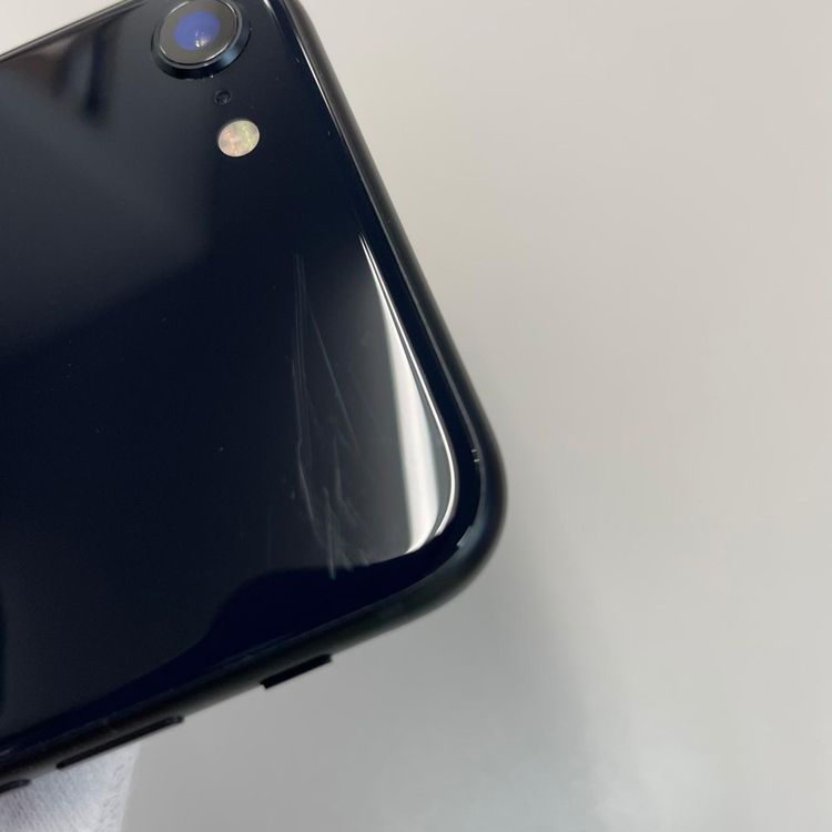 ���������¡��� iPhone SE(��3����) 64GB �ߥåɥʥ��� SIM���å������