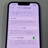 iPhone 13 256GB ֥롼 SIMå