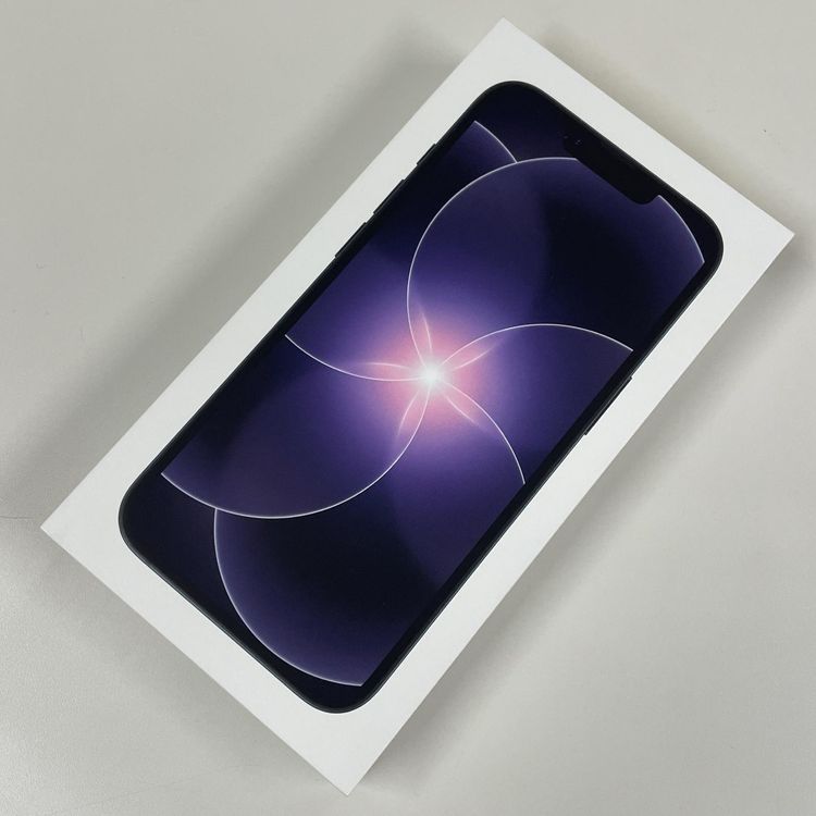 iPhone 17e 256GB �֥�å� SIM���å������