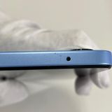 ���������¡��� Redmi 12 5G A401XM �������֥롼 SIM���å������