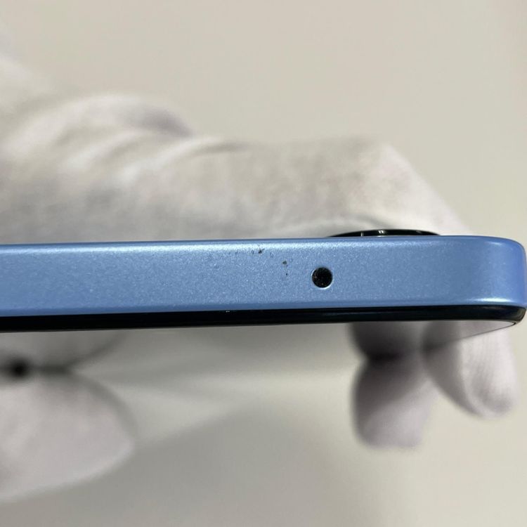���������¡��� Redmi 12 5G A401XM �������֥롼 SIM���å������