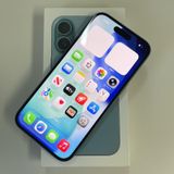 iPhone 16 128GB �ƥ����� SIM���å������