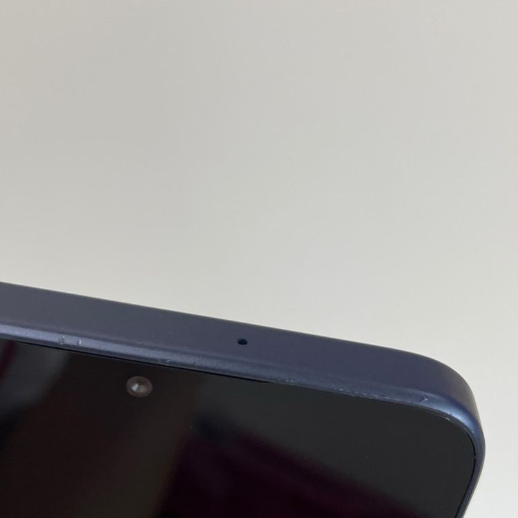 ���������¡��� Galaxy A25 5G SC-53F �֥�å� SIM���å������