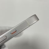 iPhone 13 128GB 饤 SIMå