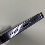 iPhone 14 Pro 128GB ǥץѡץ SIMå