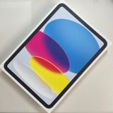 iPad ��10���� WiFi+Cellular 64GB �֥롼 SIM���å������