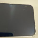 iPhone 12 64GB �ۥ磻�� SIM���å������