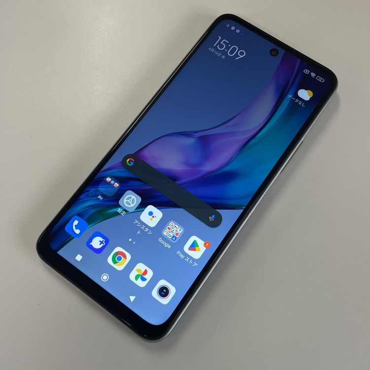 新品無開封】Xiaomi Mi Note 10 Lite 64GB 国内版 白（XIAOMI） 