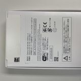 ���������¡��� Galaxy A25 5G SC-53F �饤�ȥ֥롼 SIM���å������