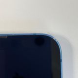 ���������¡��� iPhone 13 128GB �֥롼 SIM���å������
