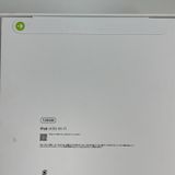 iPad (A16) WiFi 128GB ����С�