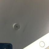 ���������¡��� iPad ��8���� WiFi+Cellular 32GB ����С� SIM���å������